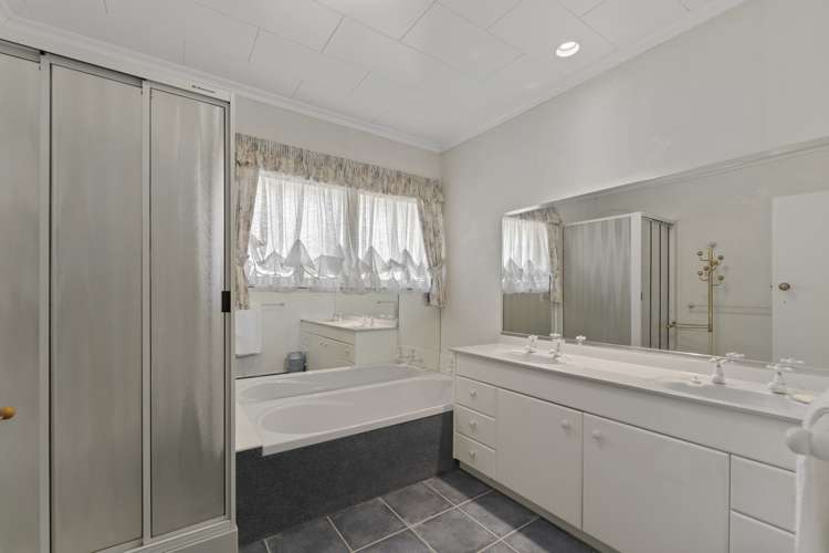 24 Marlborough Crescent Richmond_15