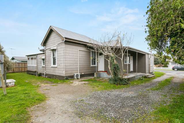 1 Muir Street Te Hapara_1