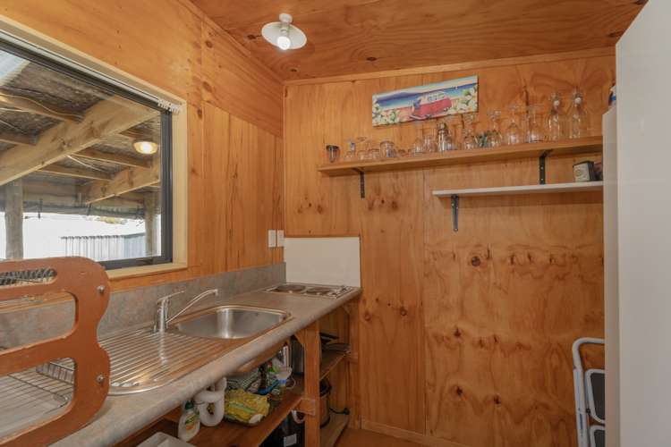 13 Motukorure Parade Cooks Beach_6