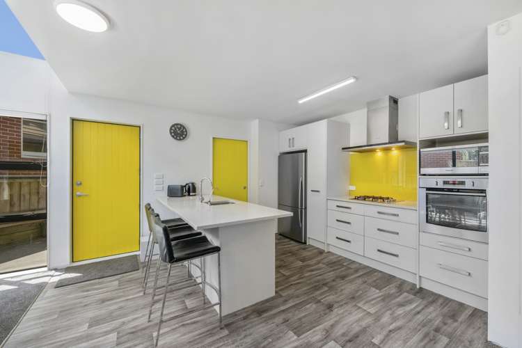 23a Arapiko Street_0