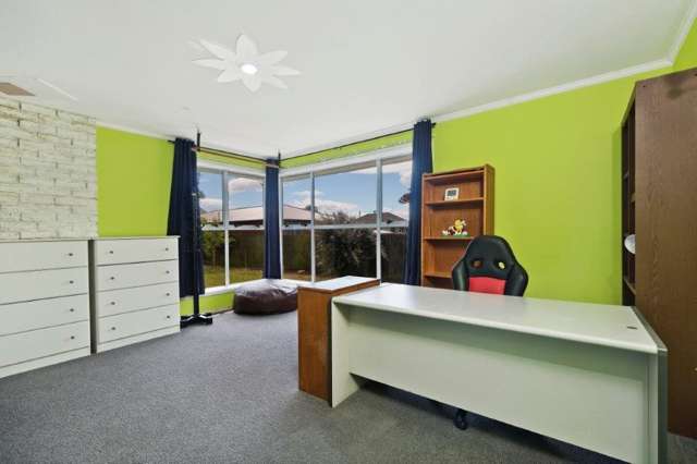 25 Lambeth Crescent Northcote_4