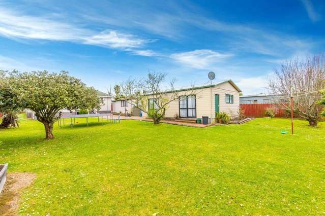 30 Rogers Road Manurewa_4