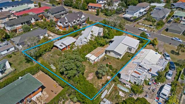 14 Stanton Terrace Lynfield_3