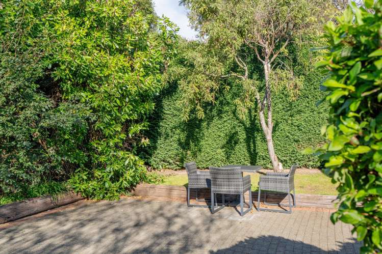 49 Gladstone Terrace Gladstone_63