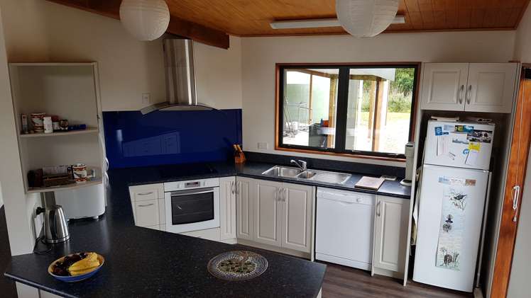 67 Blue Spur Road Hokitika_7
