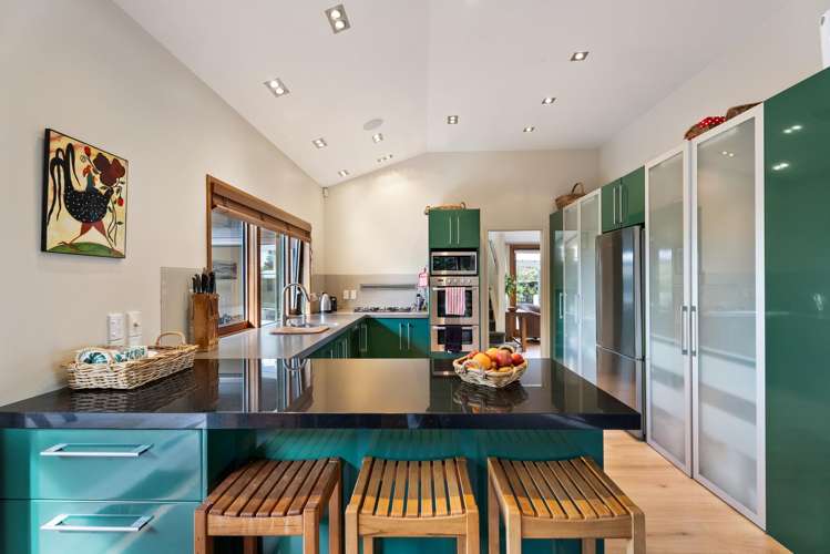 283 Riddell Road Glendowie_9