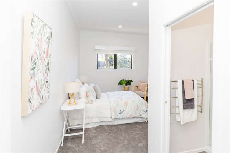 6 Hinewai Street Otorohanga_18