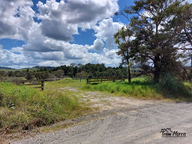 Lot 2/80 Ford Road_0