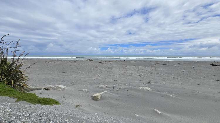 191 Revell Street Hokitika_20