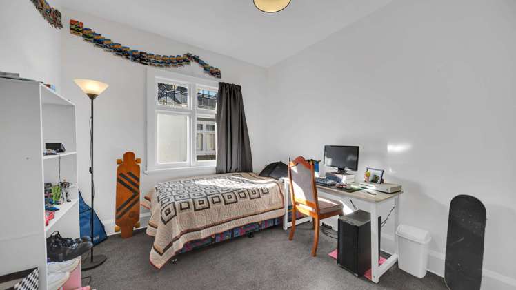 648 Gloucester Street Linwood_12