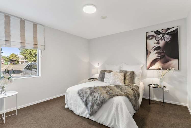 1/15 Waihi Way East Tamaki_17