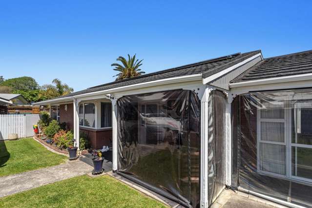 20 Valley Road Kawerau_2