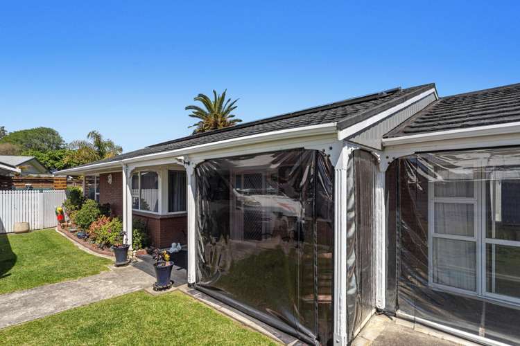 20 Valley Road Kawerau_2