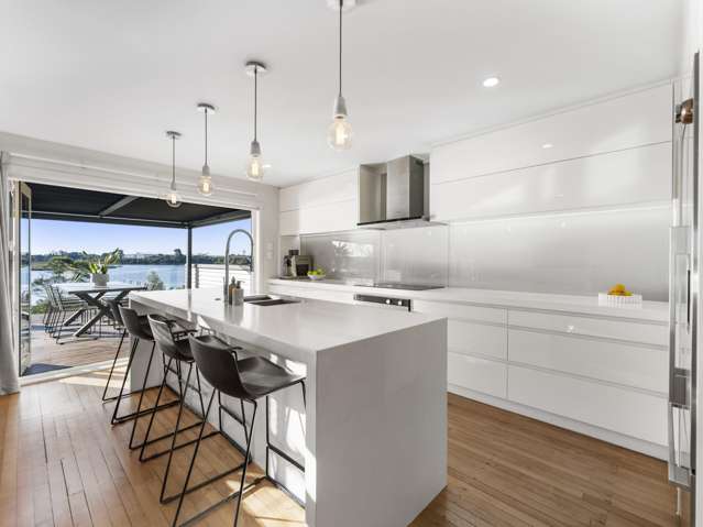 187 Avondale Road Avondale_4