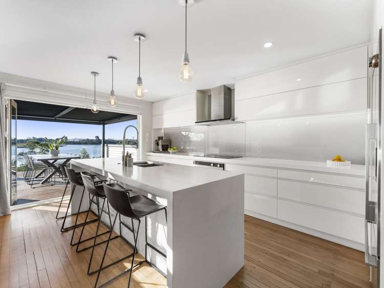 187 Avondale Road Avondale_4