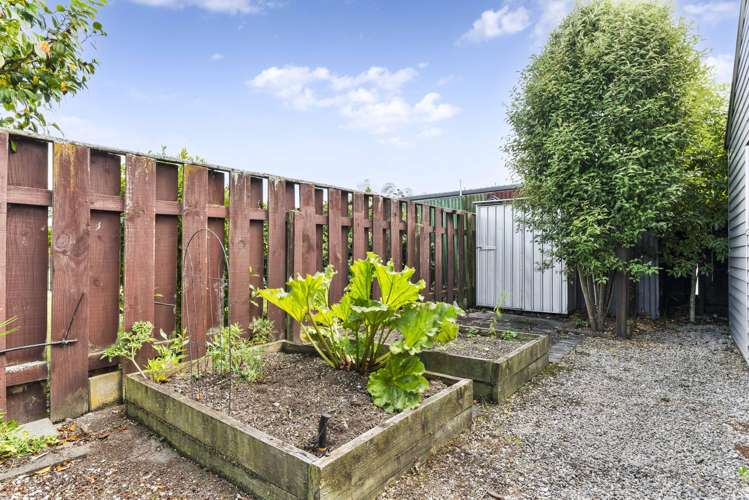 11 Cooper Street Masterton_23