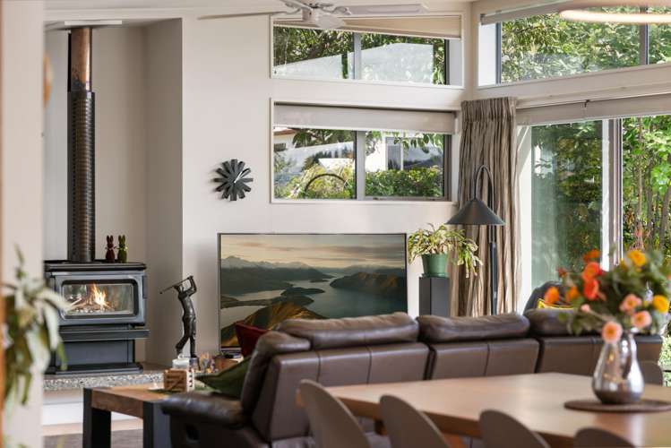 76 Roche Street Wanaka_8