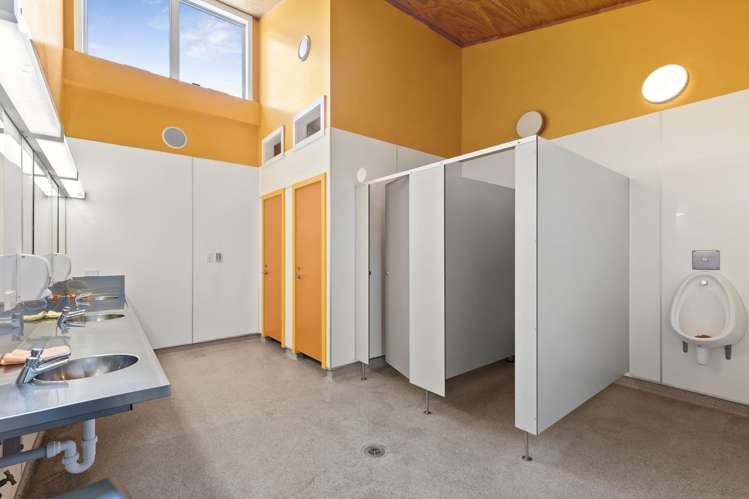 2595 Kawatiri-Murchison Highway Longford_9