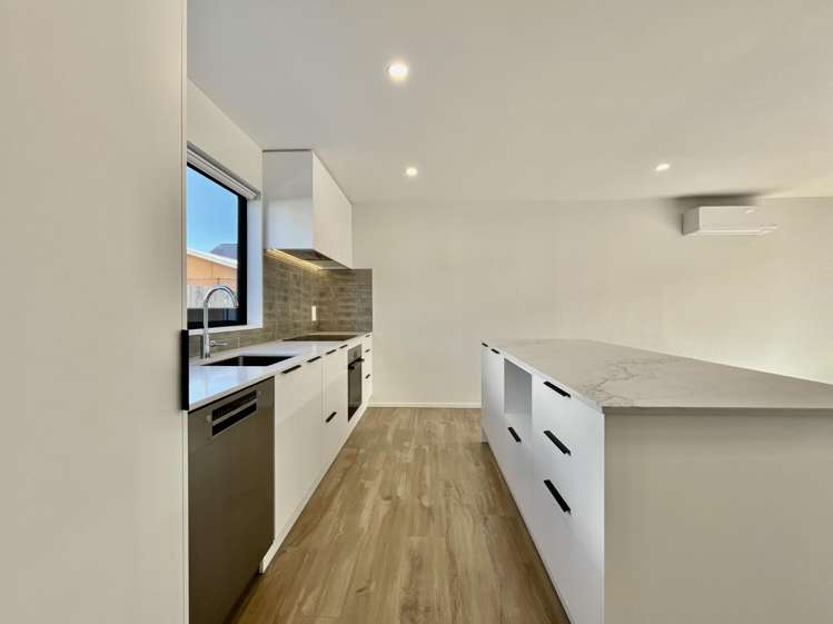 29B Redruth Avenue 10222_2