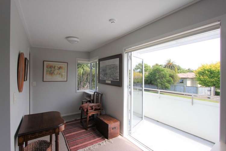 294 Park Road Hokowhitu_14