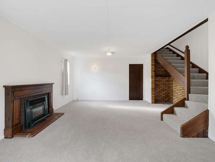22 Waitere Street Marton_14