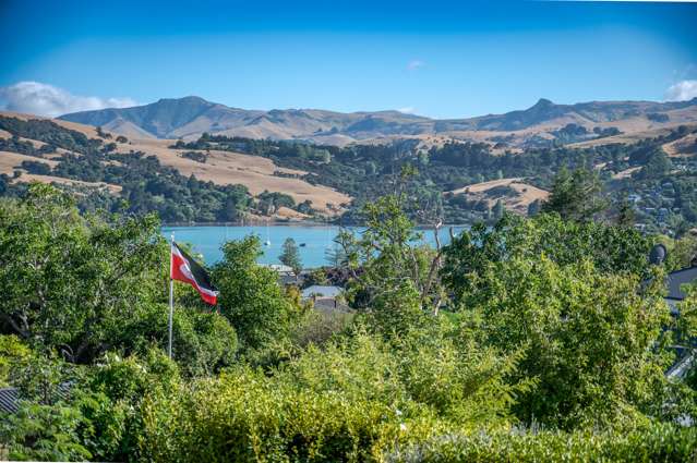 23 Aylmers Valley Road Akaroa_1