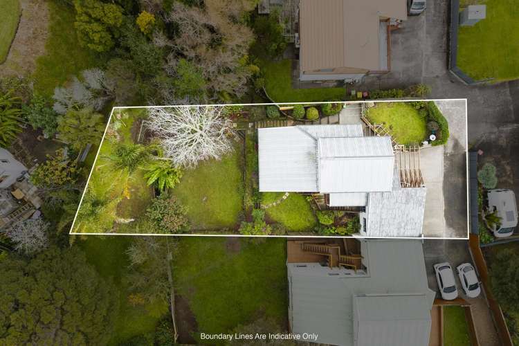 10B Elliston Crescent Stanmore Bay_23