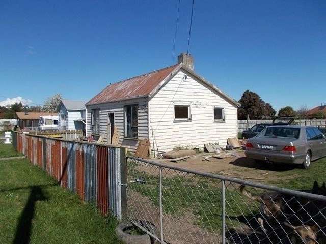 7 Bristol Street Mataura_3