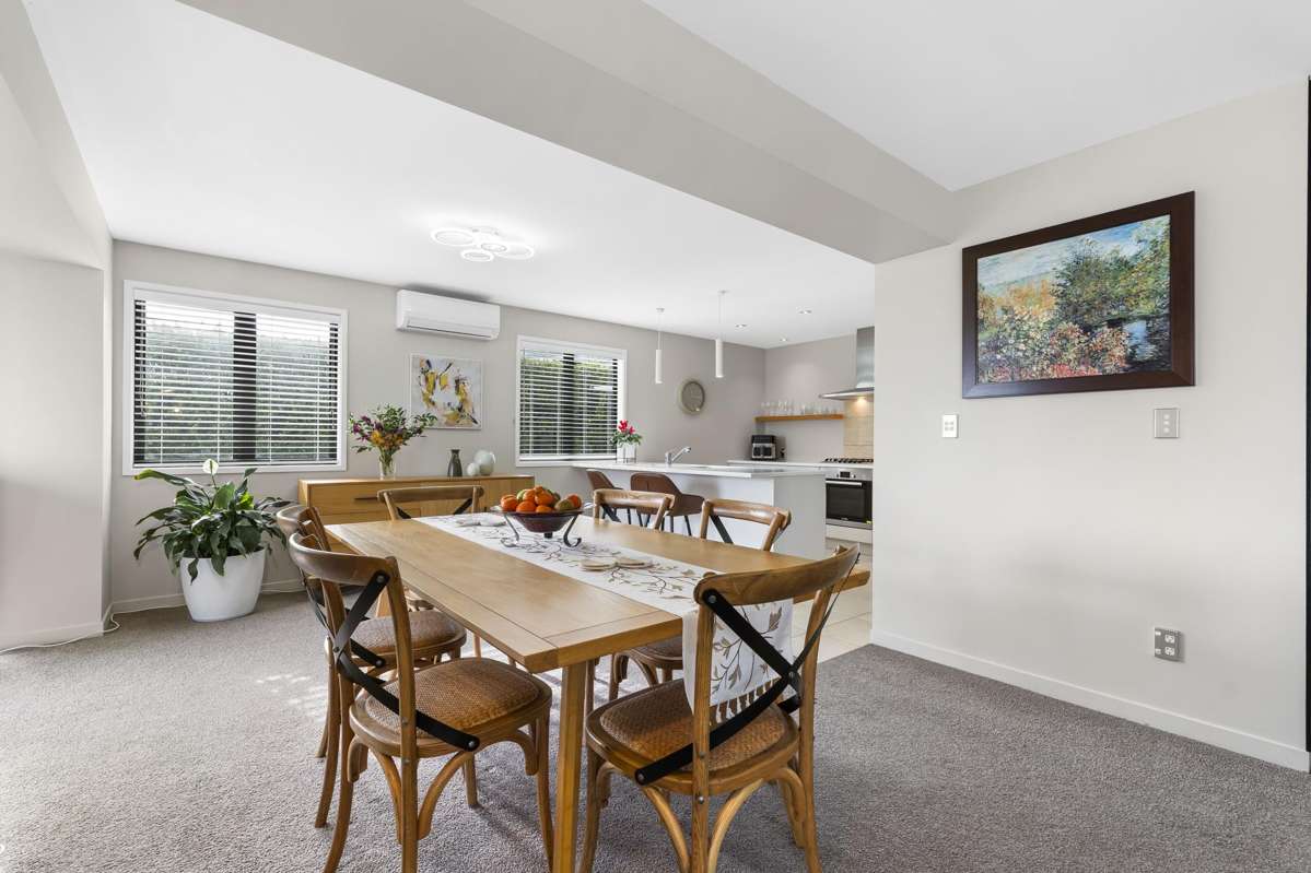 23C Kings Avenue_1