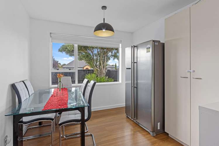 52 Awatea Road Hornby_2