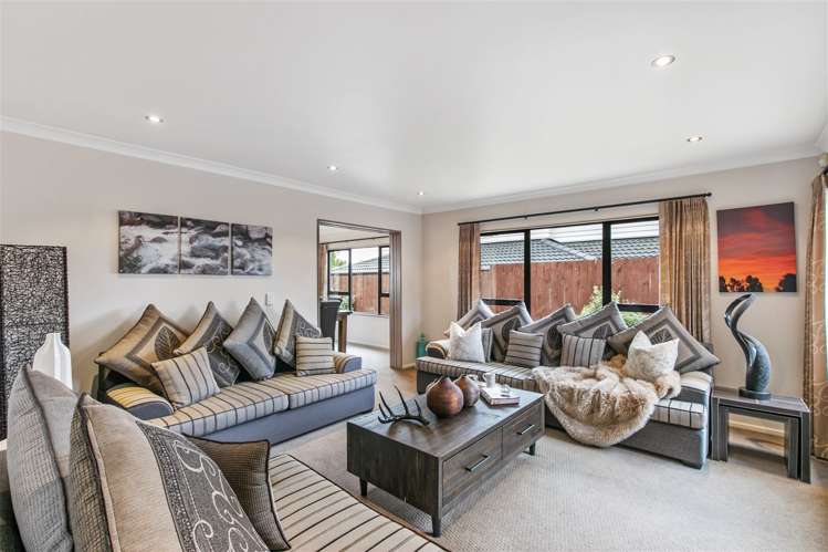 25a Fenton Street Papatoetoe_3