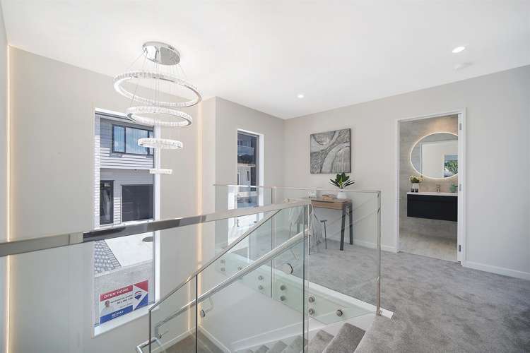 126e Coronation Road Hillcrest_14