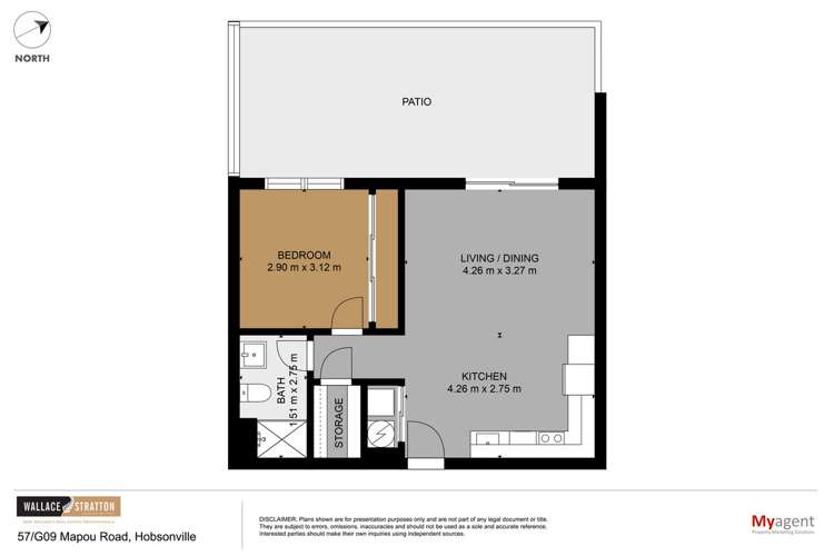 G09/57 Mapou Road Hobsonville_15