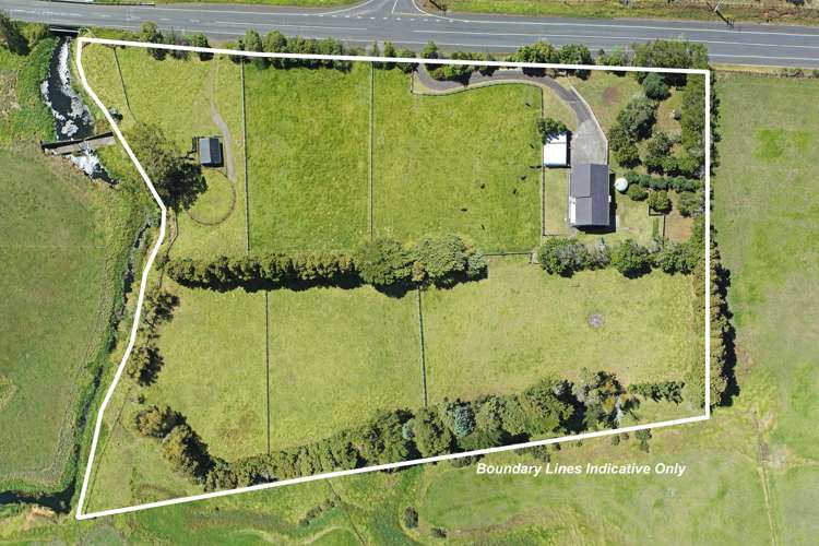 169 Glenbrook Waiuku Road Waiuku_20