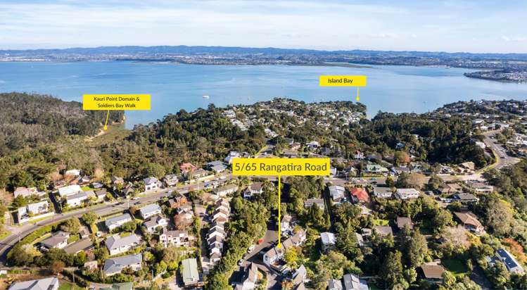 5/65 Rangatira Road Beach Haven_6
