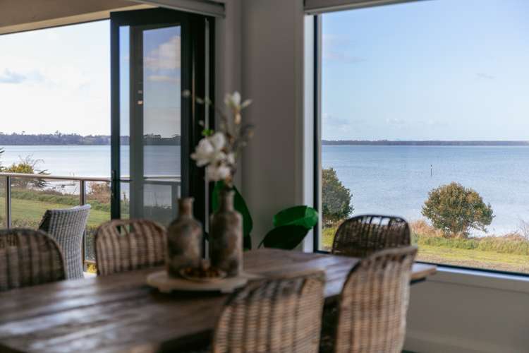 292 Beach Road Katikati_8