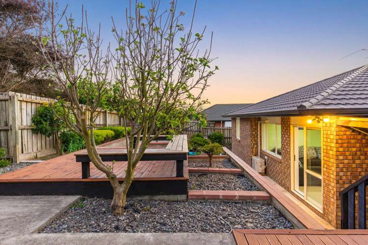 32 Glenveagh Park Drive Manurewa_19