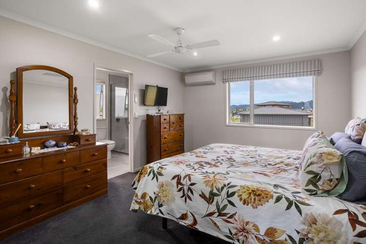 7 Yankee Lane Whitianga_18