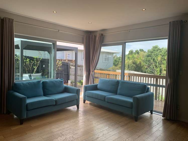 17 Limmer Place Browns Bay_5