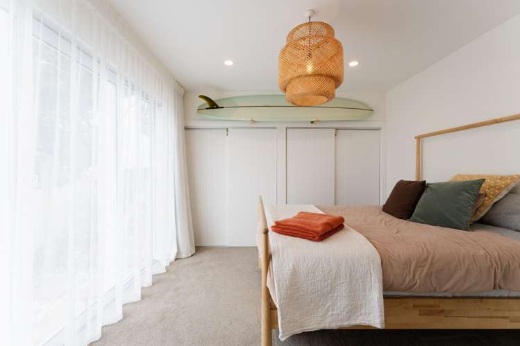 173A Victoria Road Saint Clair_20