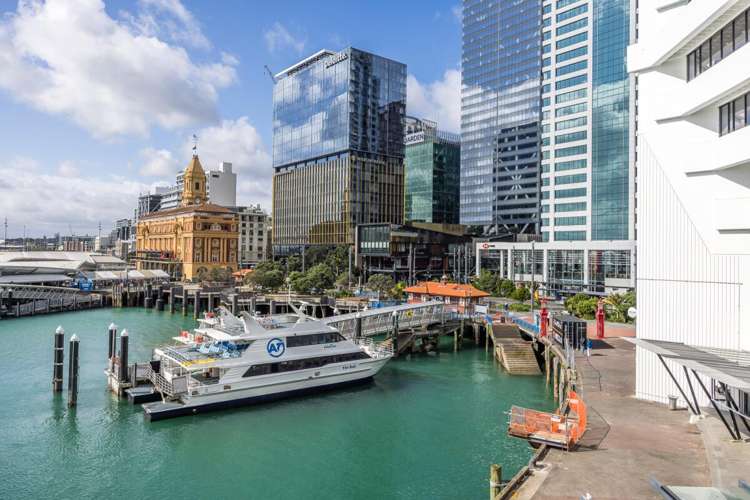 137 Quay Street City Centre_12