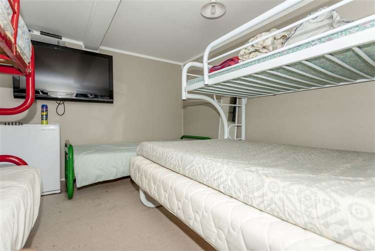 313a Hetherington Road Whangamata_4