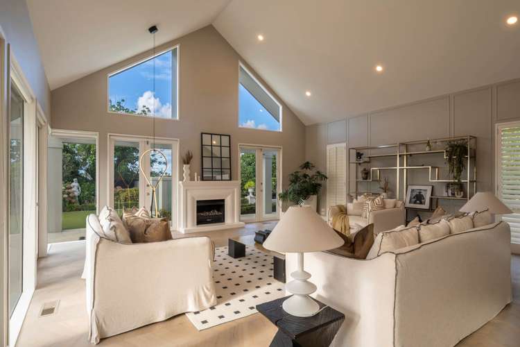 286 Hurstmere Road Takapuna_10