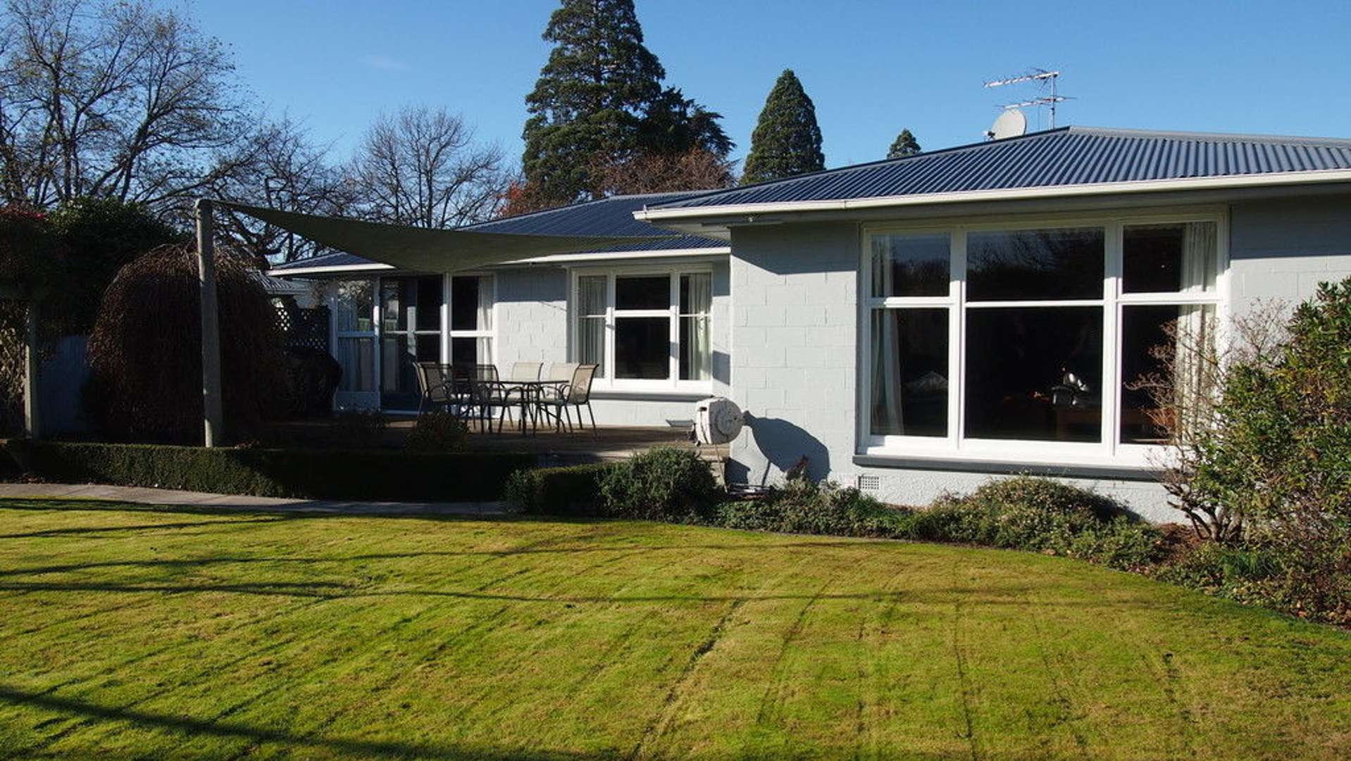 62 Brucefield Avenue Netherby_0