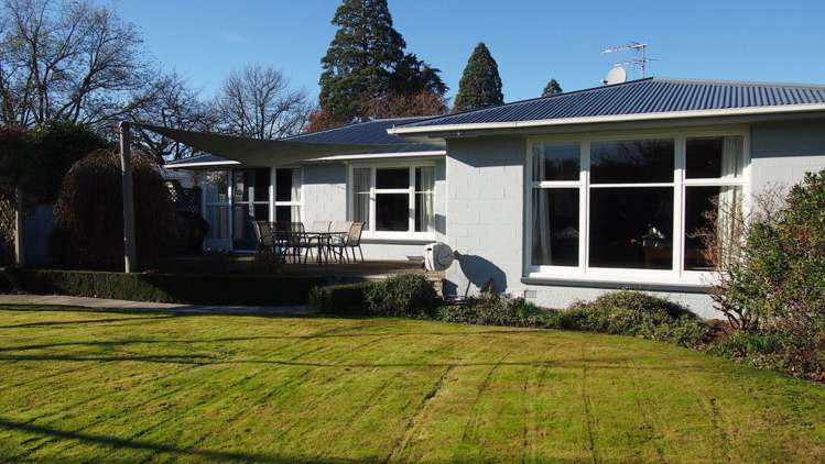 62 Brucefield Avenue Netherby_0