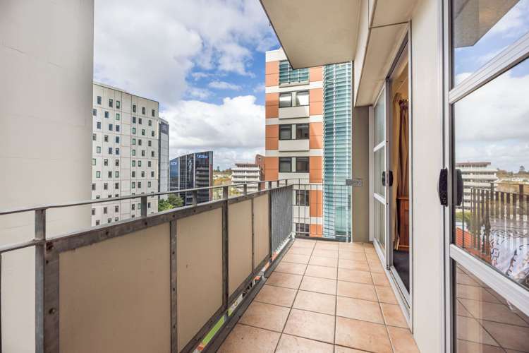 7h/82 Wakefield Street Auckland Central_11