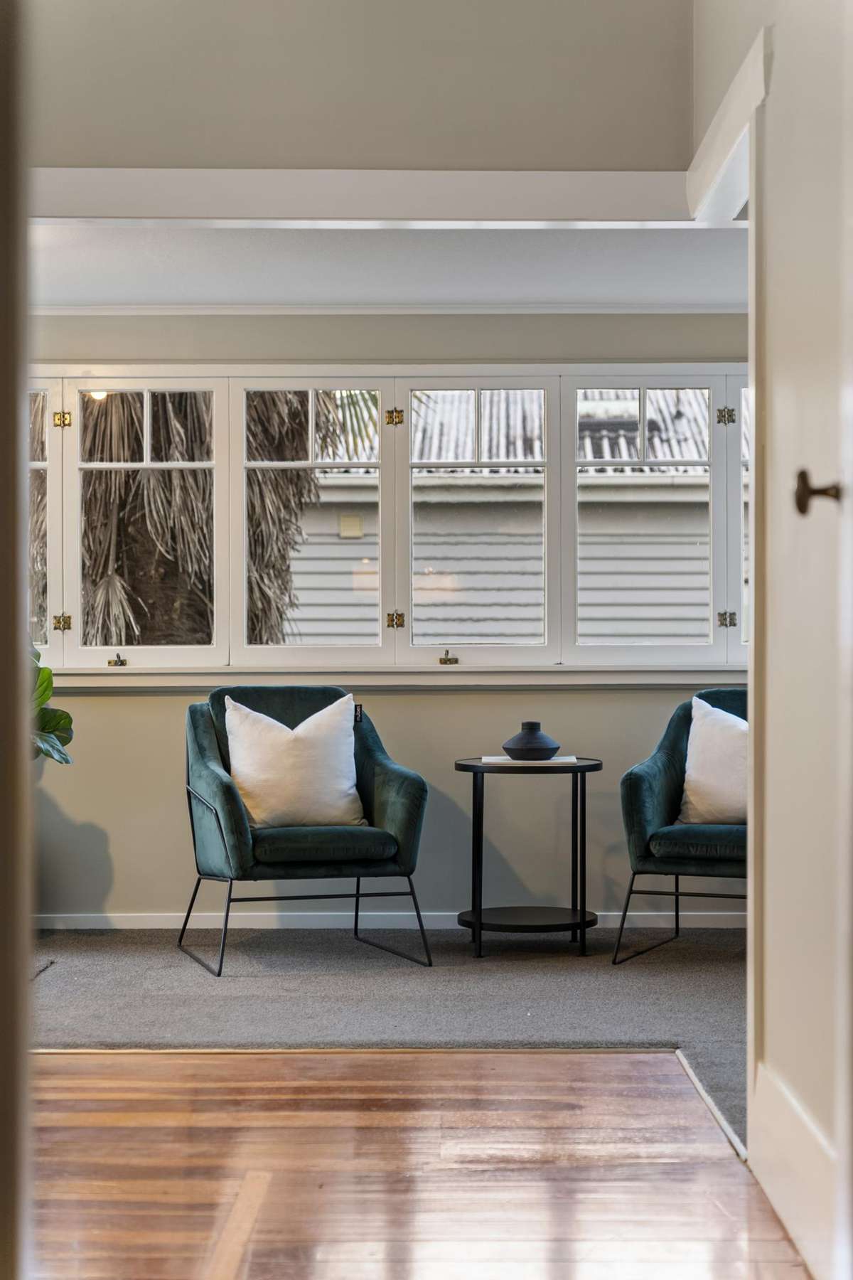 24 Kelvin Road_5