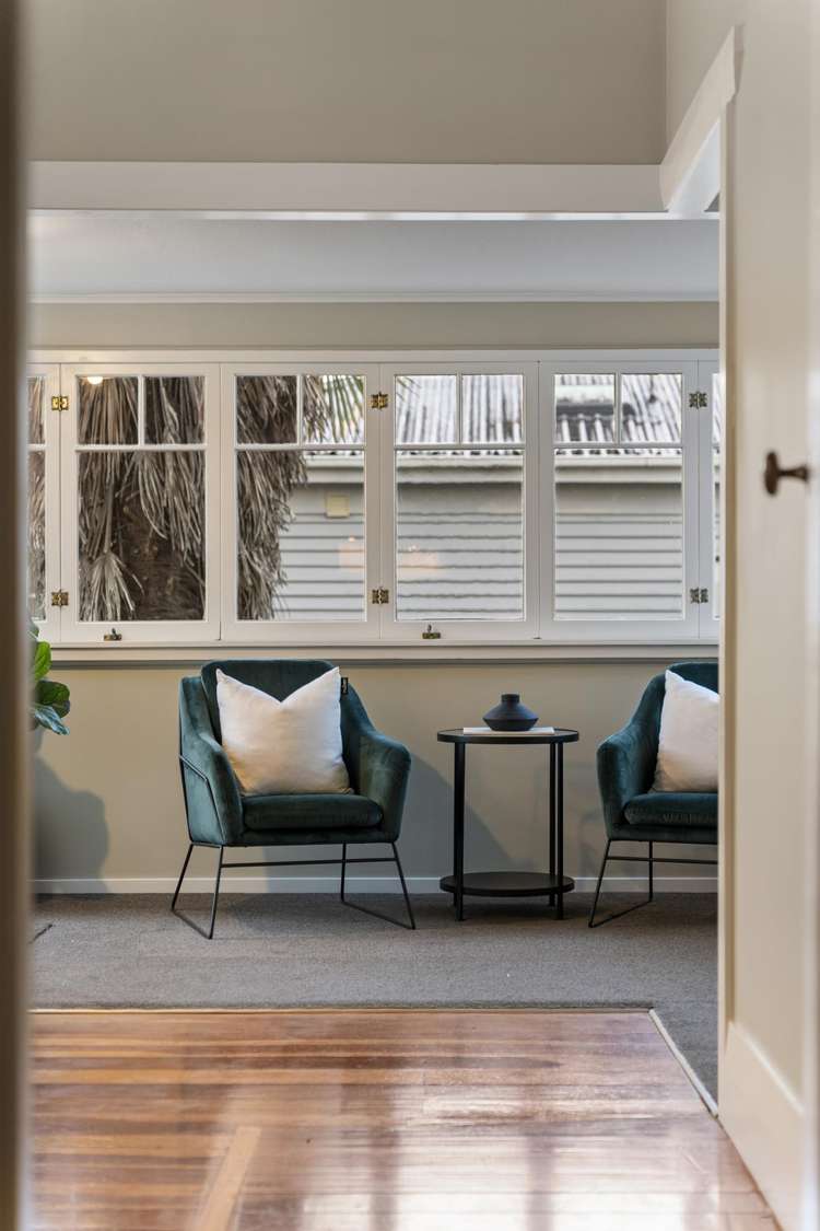 24 Kelvin Road Remuera_9
