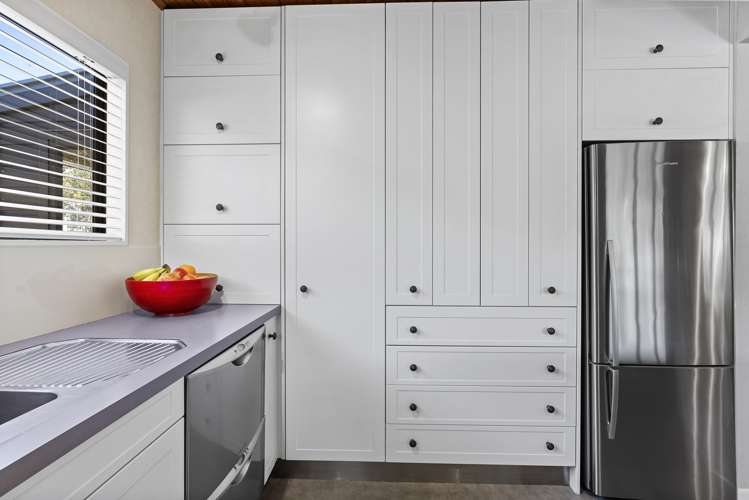 28 Rossiter Crescent Lynmouth_10