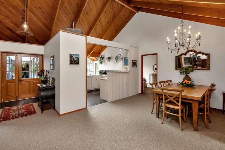 300 Cemetery Road Maunu_9